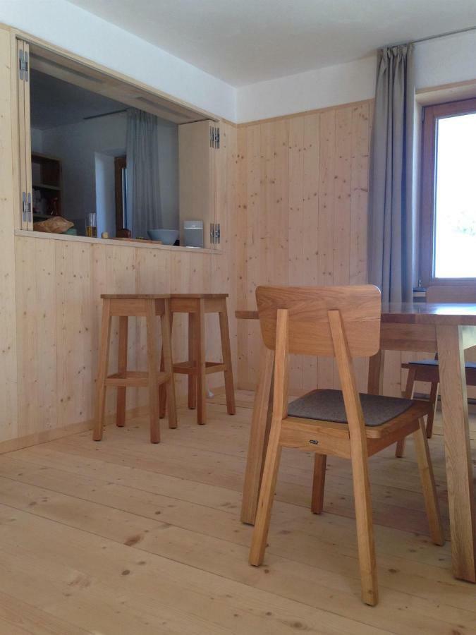 Wieshuetten - Fewo-Badhindelang Bad Hindelang Extérieur photo